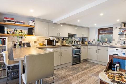 undefined, North Malvern Road, Malvern, WR14 4LX