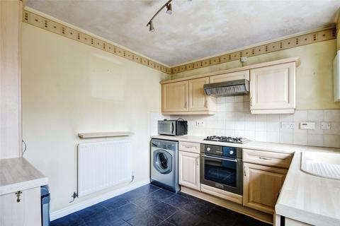 3 bedroom semi-detached house for sale, Habgood Drive, Gilesgate, Durham, DH1