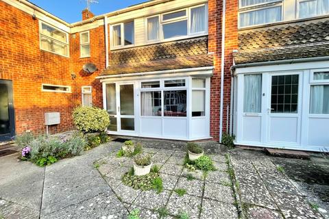 3 bedroom terraced house for sale, St. Helens Court, Oxfordshire OX14