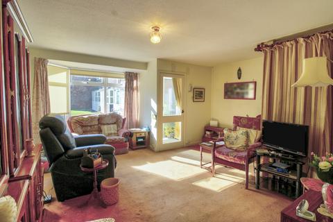 3 bedroom terraced house for sale, St. Helens Court, Oxfordshire OX14