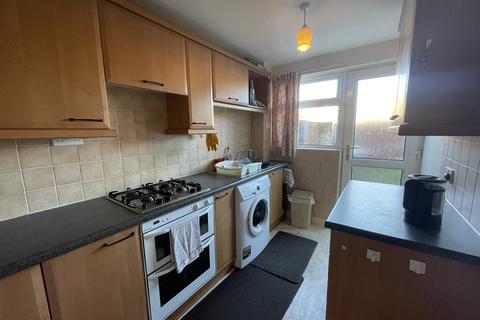 3 bedroom terraced house for sale, St. Helens Court, Oxfordshire OX14