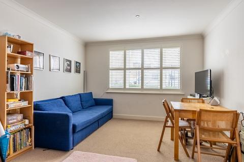 1 bedroom apartment for sale, Marlborough Road, Hertfordshire AL1