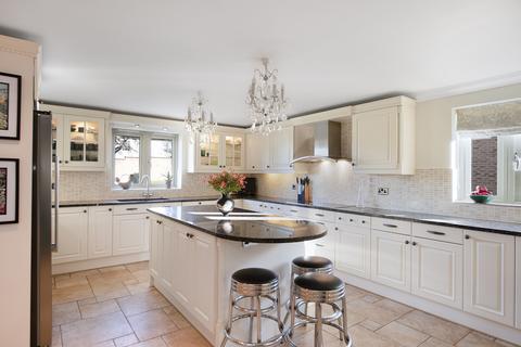 undefined, Lion Farm Court, St Neots PE19