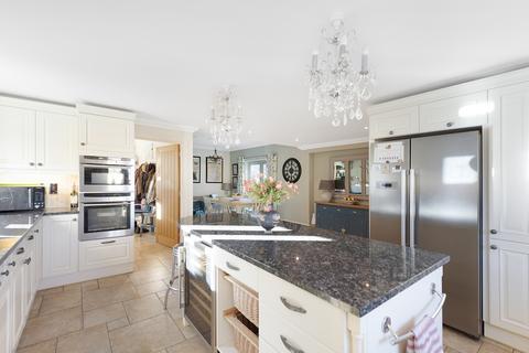 undefined, Lion Farm Court, St Neots PE19