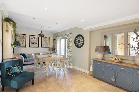 undefined, Lion Farm Court, St Neots PE19