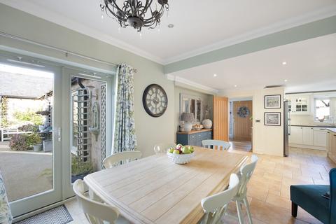undefined, Lion Farm Court, St Neots PE19