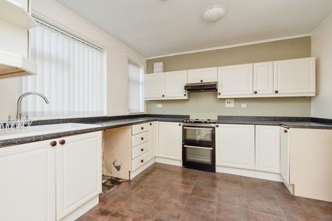 3 bedroom end of terrace house for sale, Fryston Road, West Yorkshire WF10