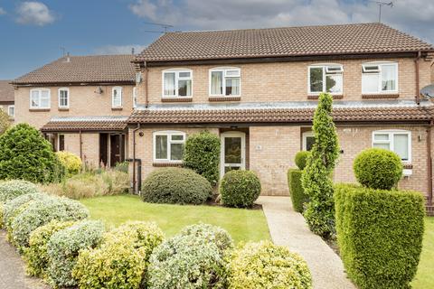 3 bedroom terraced house for sale, Brecken Close, Hertfordshire AL4