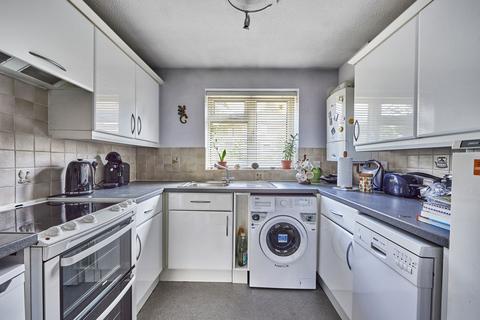 3 bedroom terraced house for sale, Brecken Close, Hertfordshire AL4