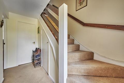 6 Brecken Close, St Albans, AL4 9LF