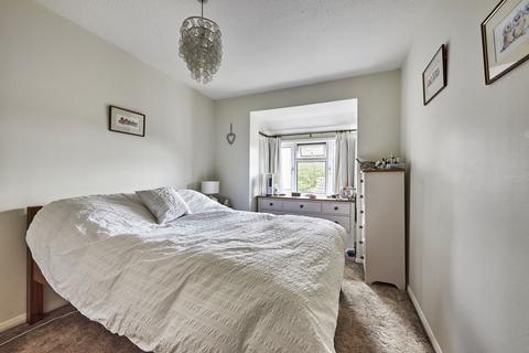 6 Brecken Close, St Albans, AL4 9LF