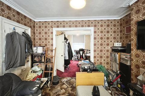 3 bedroom terraced house for sale, Elswick Road, London SE13