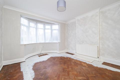 171 Alberta Avenue, Sutton, SM1 2LH
