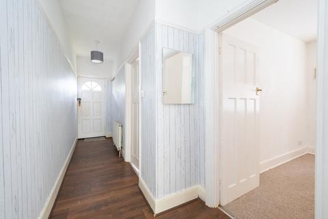 171 Alberta Avenue, Sutton, SM1 2LH