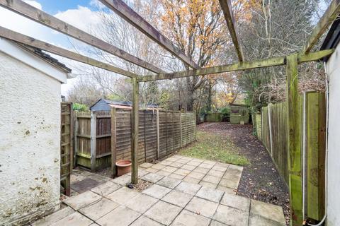 171 Alberta Avenue, Sutton, SM1 2LH