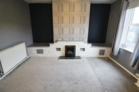 2 bedroom terraced house to rent, Hargreaves Street, Lancashire BB8