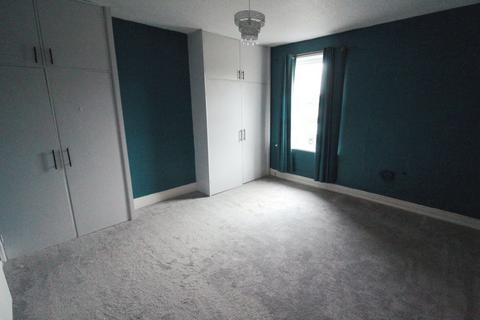 2 bedroom terraced house to rent, Hargreaves Street, Lancashire BB8