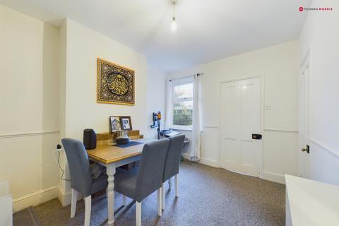 3 bedroom terraced house for sale, West Street, Cambridgeshire PE29