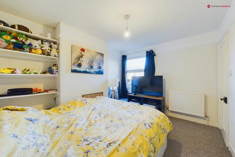 3 bedroom terraced house for sale, West Street, Cambridgeshire PE29