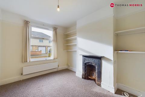 3 bedroom terraced house for sale, West Street, Cambridgeshire PE29