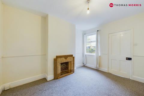 3 bedroom terraced house for sale, West Street, Cambridgeshire PE29