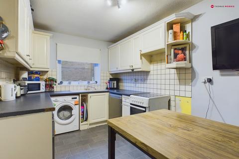 3 bedroom terraced house for sale, Field Walk, Huntingdon PE29