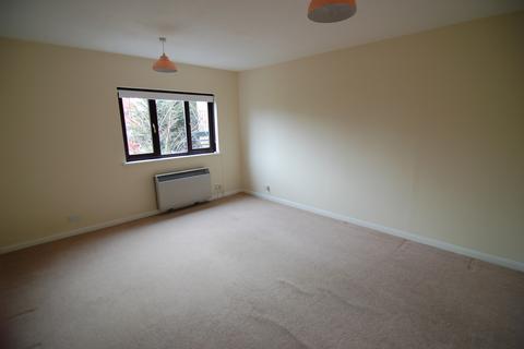 1 bedroom apartment to rent, Worple Road, London SW20