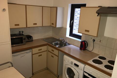 1 bedroom apartment to rent, Worple Road, London SW20