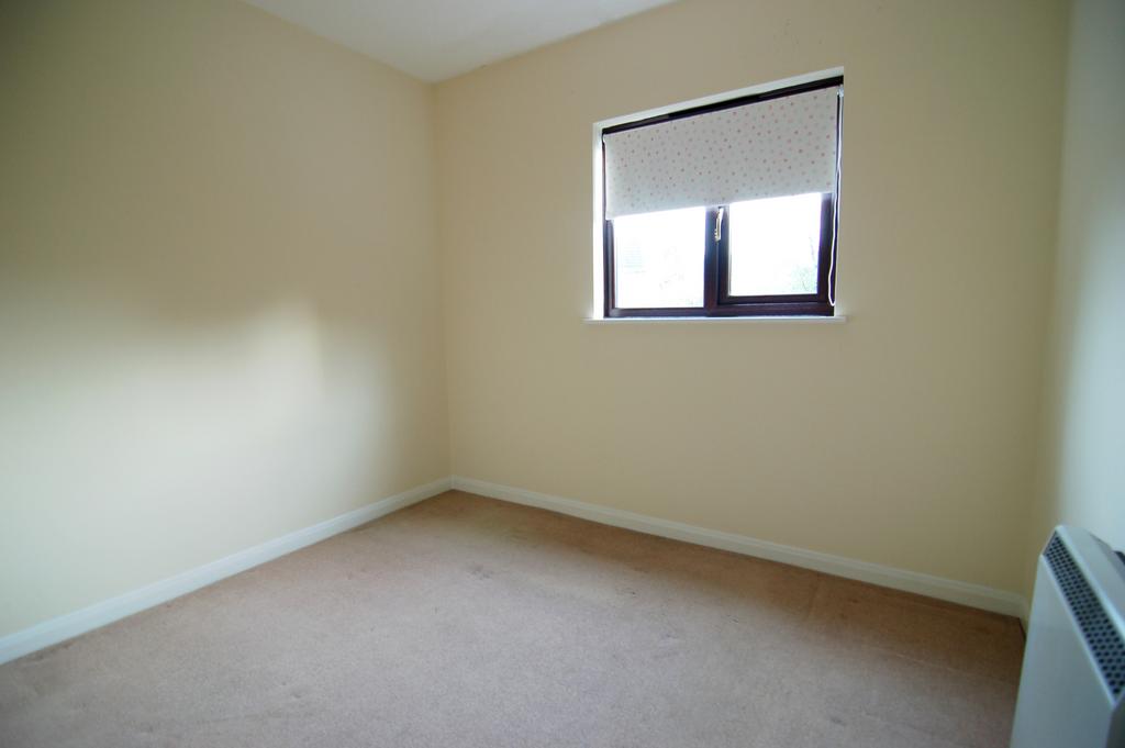 3, 294 Worple Road B