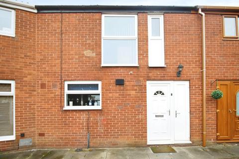 3 bedroom terraced house to rent, Crighton, Tyne and Wear NE38