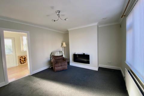 2 bedroom semi-detached house for sale, Elm Road, Durham DL17