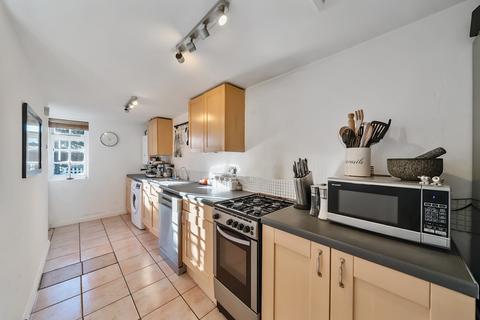 2 bedroom semi-detached house for sale, Station Road, Saffron Walden CB11