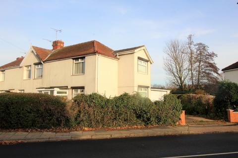 3 bedroom semi-detached house for sale, Park Road, Doncaster DN5