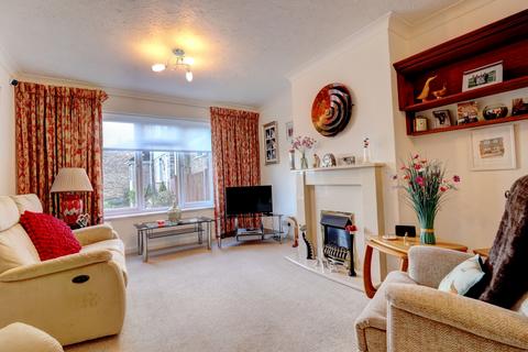 3 bedroom semi-detached house for sale, Rennie Close, Buckinghamshire HP13