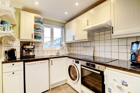 1 bedroom apartment for sale, Kingsmead Road, Buckinghamshire HP11