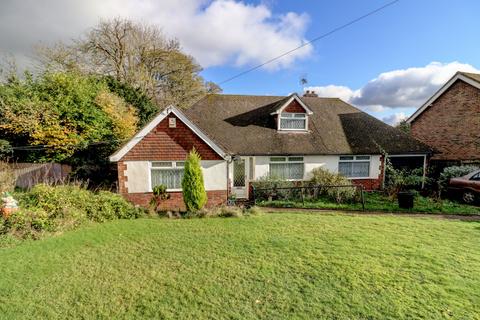 3 bedroom bungalow for sale, Plomer Green Lane, High Wycombe HP13