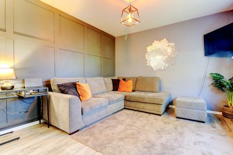 1 bedroom apartment for sale, The Acres, Buckinghamshire HP13