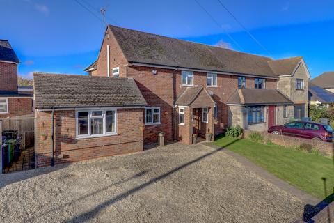 4 bedroom semi-detached house for sale, Tylers Road, High Wycombe HP15