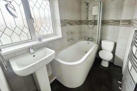 7 Hamilton Close, Grimsby, DN34 5QW