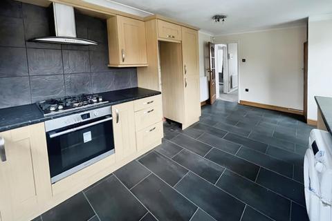 7 Hamilton Close, Grimsby, DN34 5QW