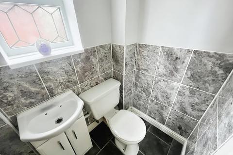 7 Hamilton Close, Grimsby, DN34 5QW