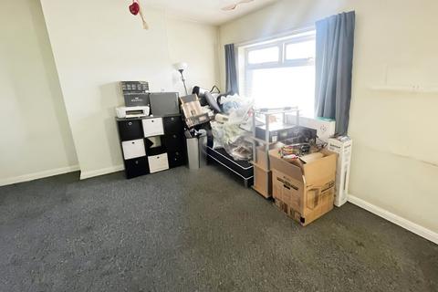 1 bedroom apartment for sale, Alexandra Road, Lincolnshire DN31