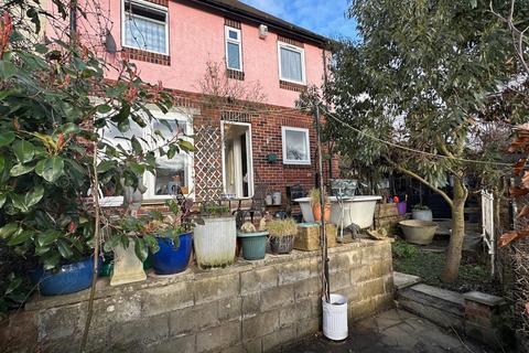 2 bedroom semi-detached house for sale, Oak Avenue, Todmorden OL14