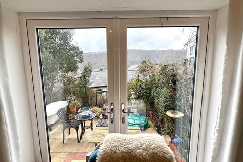 2 bedroom semi-detached house for sale, Oak Avenue, Todmorden OL14