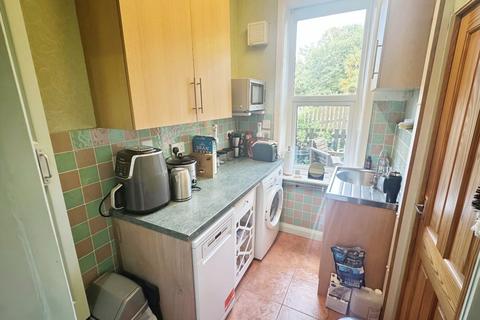 2 bedroom end of terrace house for sale, Castle View, West Yorkshire OL14