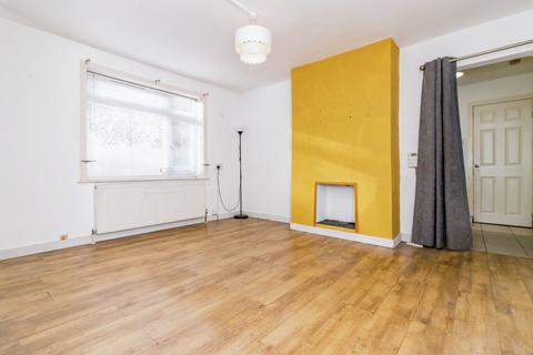 2 bedroom apartment for sale, Church Lane, Manchester M9