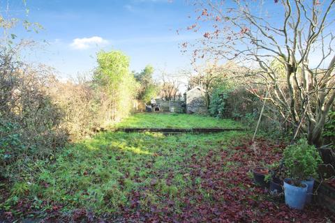 3 bedroom terraced house for sale, Granville Road, Cheshire CW9