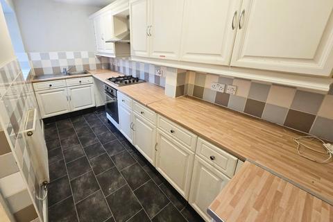 3 bedroom terraced house for sale, Lorne Street, Greater Manchester WN1