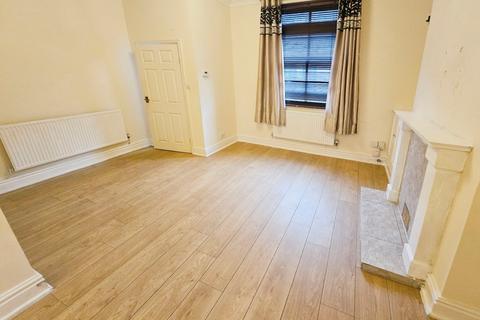 3 bedroom terraced house for sale, Lorne Street, Greater Manchester WN1