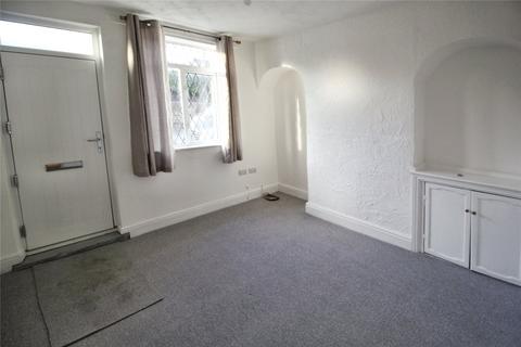 2 bedroom terraced house for sale, Station Road, Sheffield S35